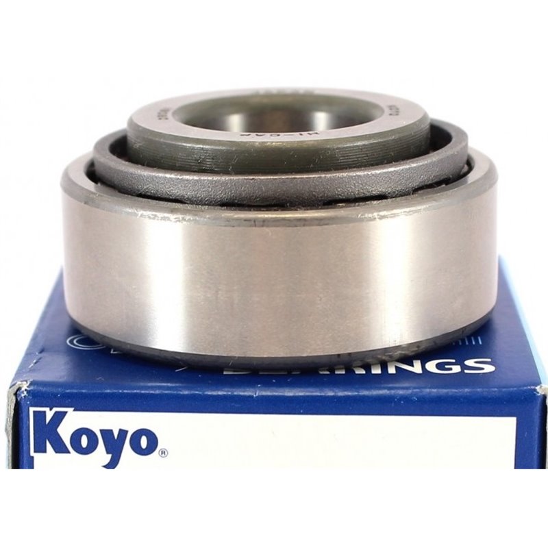 09081/196 KOYO 20,625x49,225x23,02 09081/09196|09081/9630,12 €