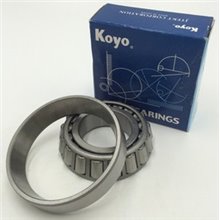 32322 KOYO 110x240x85,4  32322906,82 €