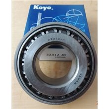 32312 JR KOYO 60x130x48,5 32312JR66,01 €