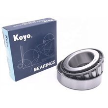 26878R/26822 KOYO 38,1x79,375x23,813  26878R/2682236,96 €