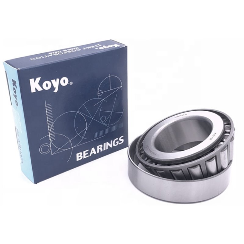 26878R/26822 KOYO 38,1x79,375x23,813  26878R/2682236,96 €