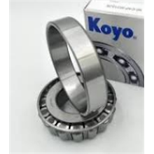 LM29748/10 KOYO 38,1x65,088x18,288 LM29748/1018,62 €
