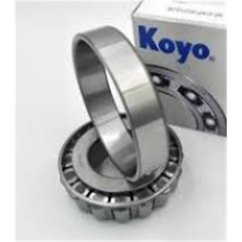 LM29748/10 KOYO 38,1x65,088x18,288 LM29748/1018,62 € LM29748/10 KOYO 38,1x65,088x18,288 LM29748/1018,62 €