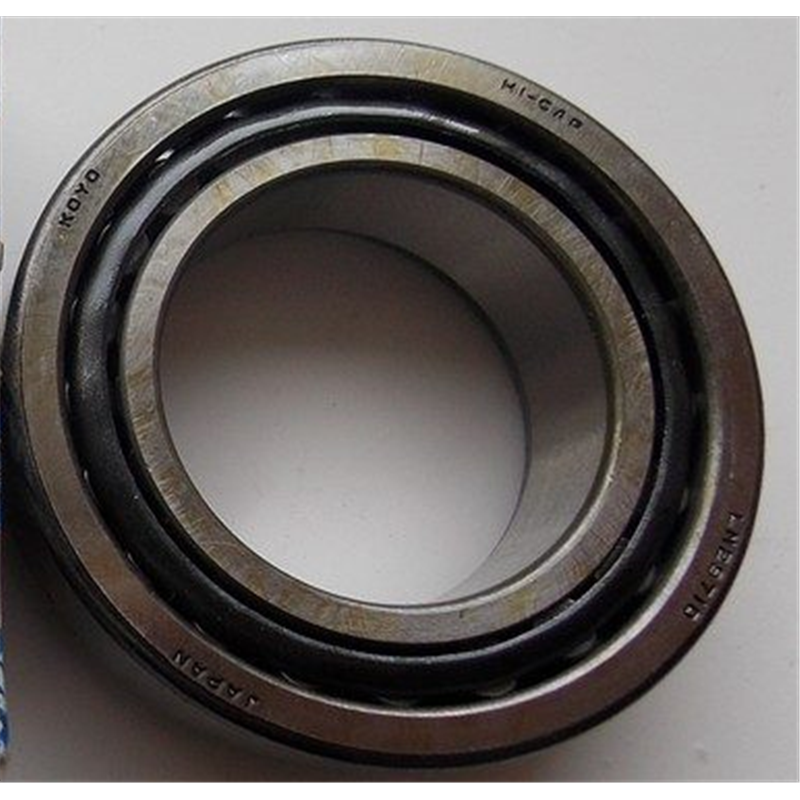 Подшипник lm29748 10