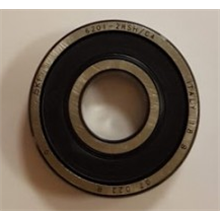 6201-2RSH/C4 SKF 12x32x10 62012RSH/C46,41 €