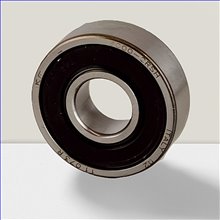 6000 2RSH SKF 10x26x8 6000-2RSH1,94 €