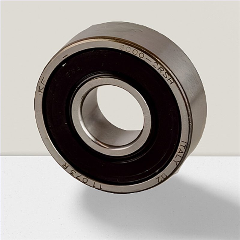 6000 2RSH SKF 10x26x8 6000-2RSH1,94 € 6000 2RSH SKF 10x26x8 6000-2RSH1,94 €