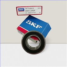 6005 2RSH SKF 25x47x12 6005-2RSH3,15 €