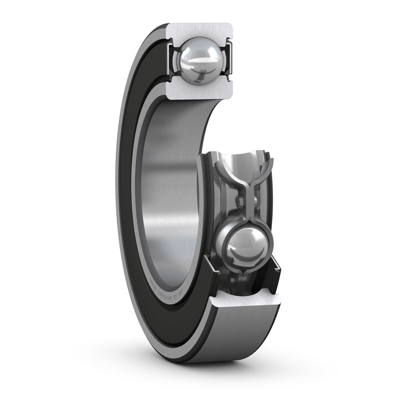 6300 2RSH SKF 10x35x11 6300-2RSH2,73 € 6300 2RSH SKF 10x35x11 6300-2RSH2,73 €