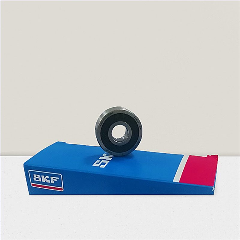 6001 2RSH SKF 12x28x8 6001-2RSH2,34 € 6001 2RSH SKF 12x28x8 6001-2RSH2,34 €