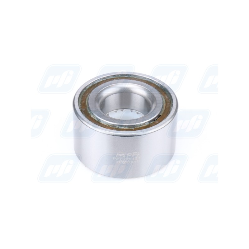 PW35770242CS PFI 35x77x42 PW35770242CS31,26 €