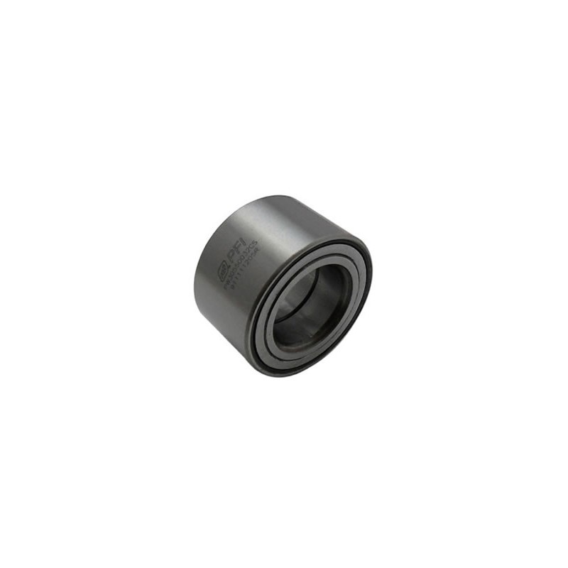 PW30550032CS PFI 30x55x32 PW30550032CS20,99 €