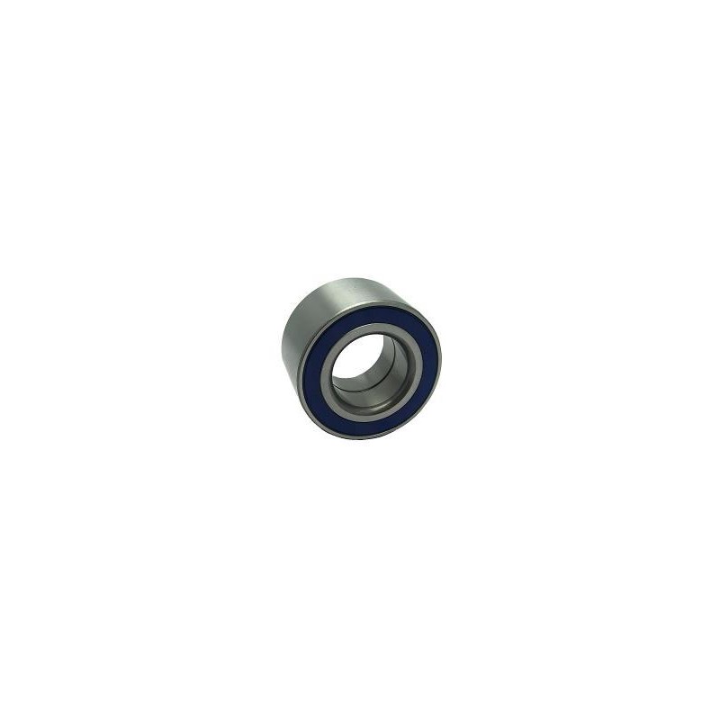 PW38730040 CS PFI 38x73x40 PW38730040CS30,61 € PW38730040 CS PFI 38x73x40 PW38730040CS30,61 €
