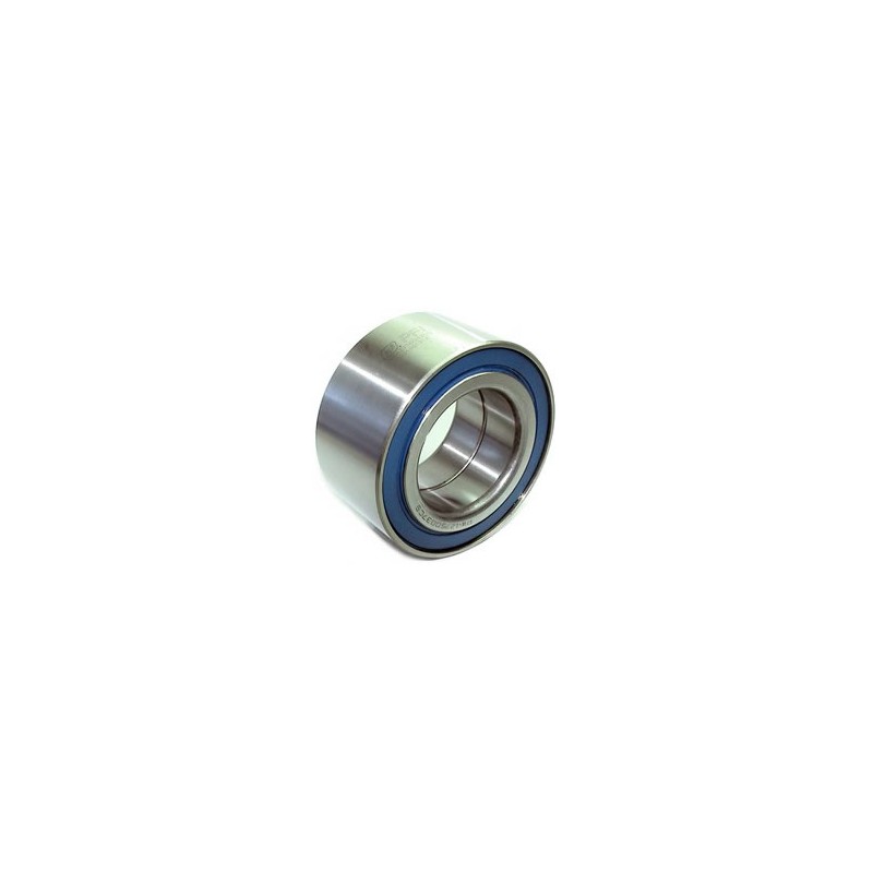 PW42750037CS PFI 42x75x37 PW42750037CS27,19 €