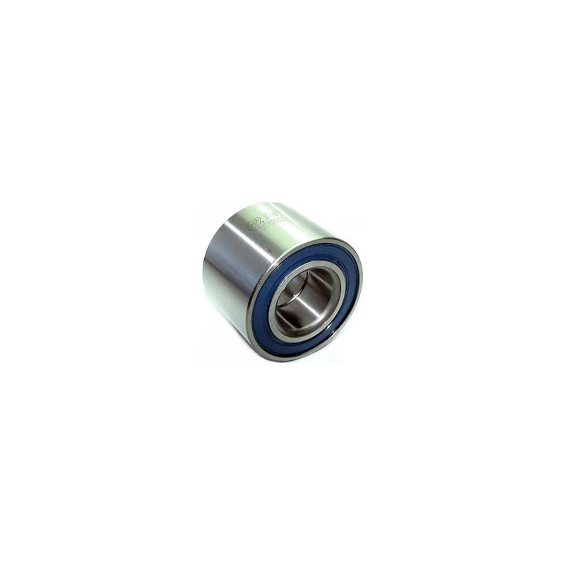 PW28580042 CS PFI 28x58x42 PW28580042CS19,17 €