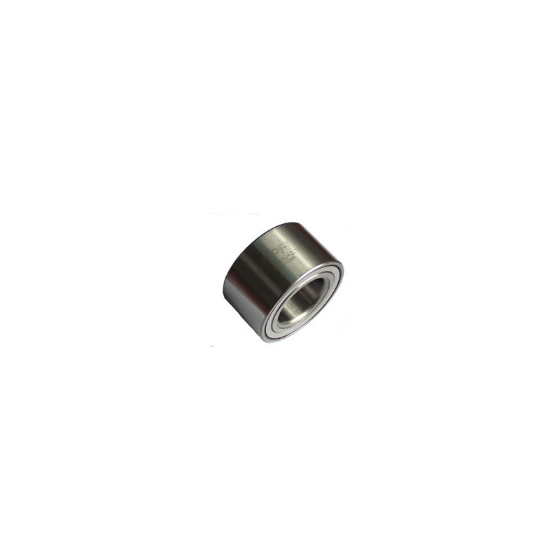 PW40740042CS PFI 40x74x42 PW40740042CS24,83 €