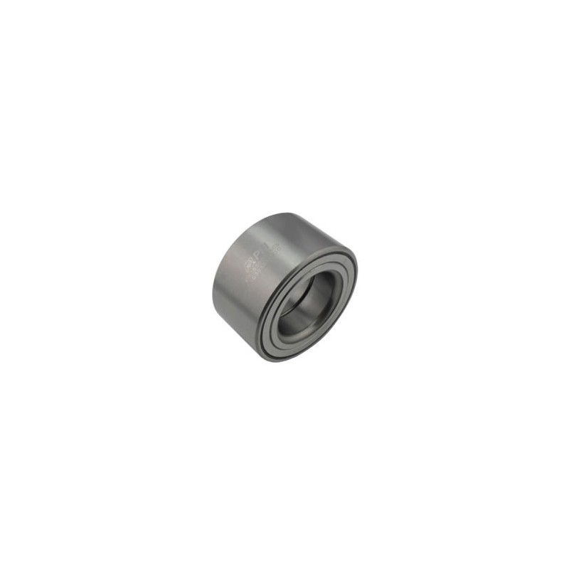 PW36660035 CS PFI 36x66x35 PW36660035CS25,99 €