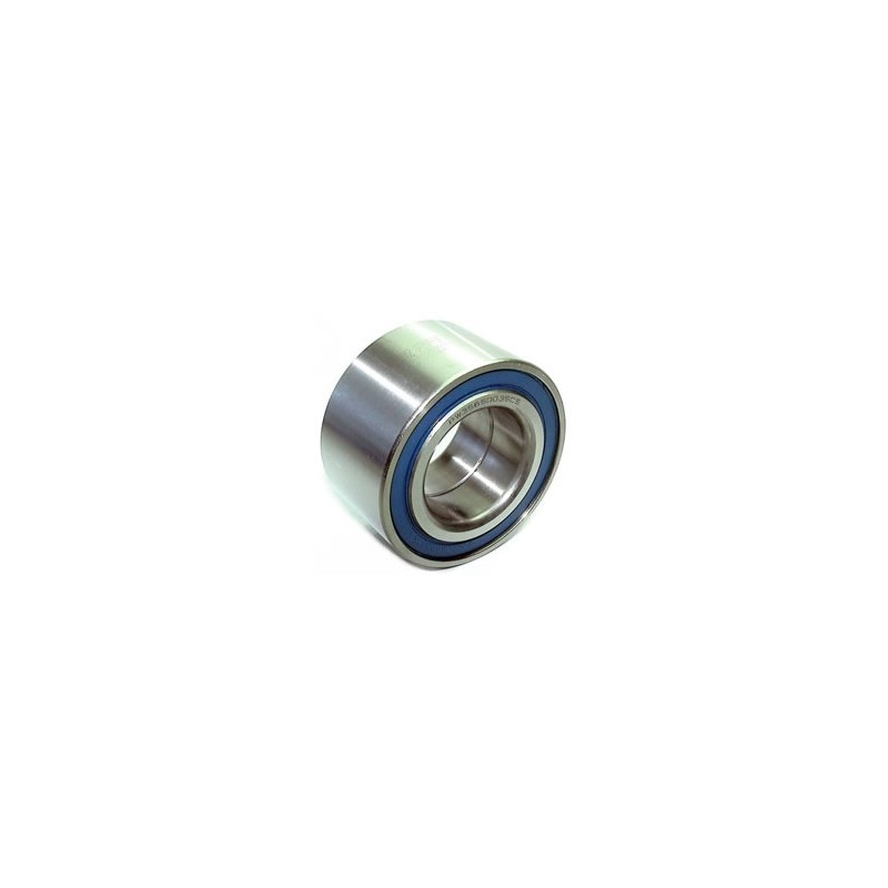 PW35650035CS PFI 35x65x35 PW35650035CS17,25 €