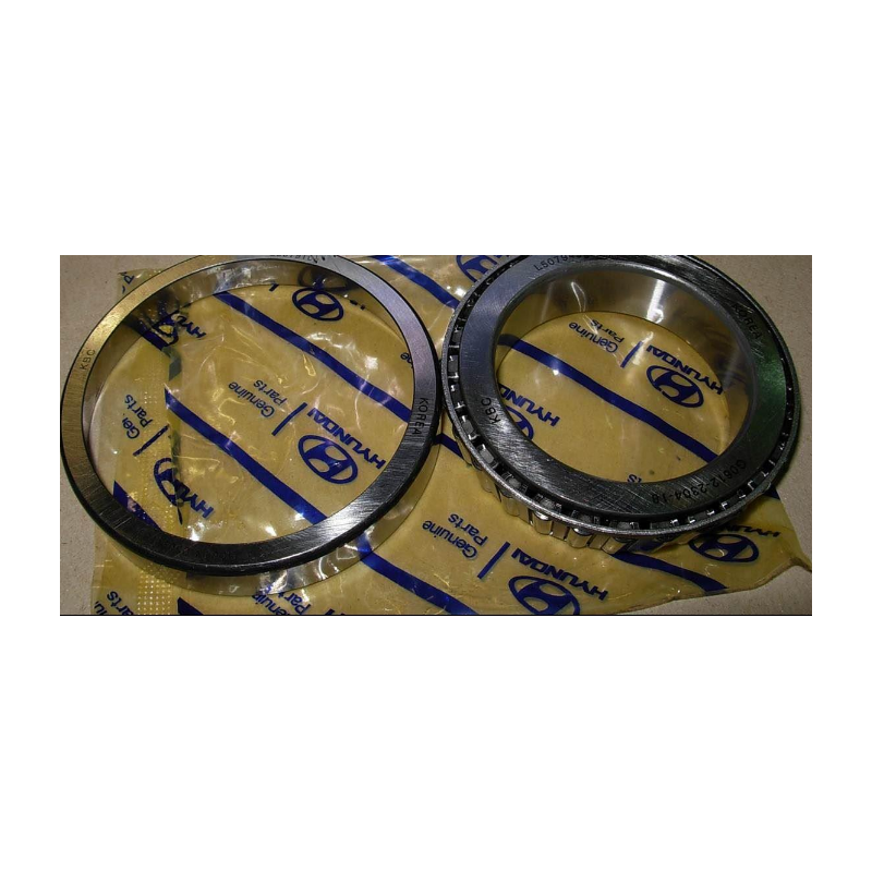 L 507949G/10G KBC 57,15x87,312x18,258 L 507949/1094,00 € L 507949G/10G KBC 57,15x87,312x18,258 L 507949/1094,00 €