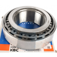 TR357228HL KBC 35x72x29 TR357228HL25,62 €