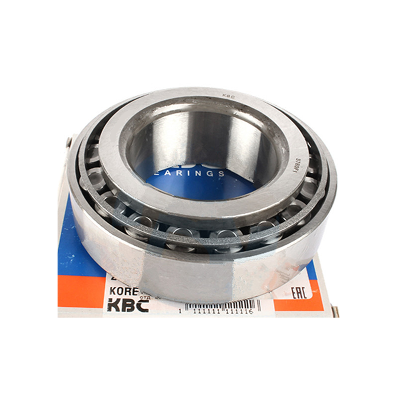 TR357228HL KBC 35x72x29 TR357228HL25,62 €