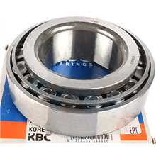 TR 45820 KBC 45,230x79,985x21.430/19,842 TR4582023,62 €