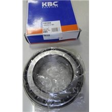 TR9015038 KBC 95x160x36/30 TR9015038121,14 €