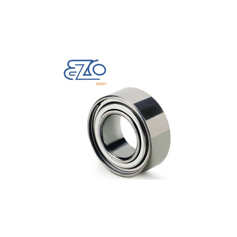 6906 ZZ EZO 30x47x9 6906ZZ12,54 €