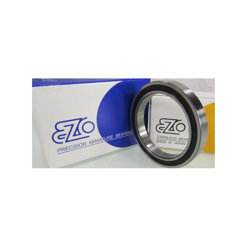 6908 2RS EZO 40x62x12 69082RS26,05 €