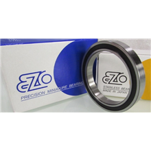 6907 2RS EZO 35x55x10 69072RS18,96 €