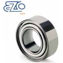 696 A ZZ EZO 6x16x5 696AZZ10,93 €