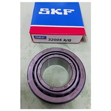 32005 X/Q SKF 25x47x15,86 32005 X/Q8,38 €