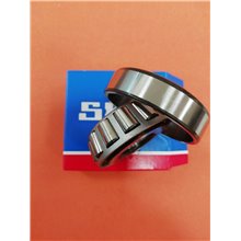 32010 X SKF 50x80x21,64 32010 X15,67 €