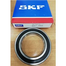 6017-2RS1 SKF 85x130x22 6017-2RS139,91 €