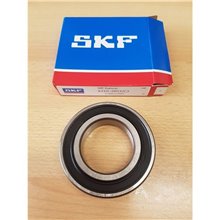 6210-2RS1/C3 SKF 50x90x20 6210-2RS1/C313,80 €