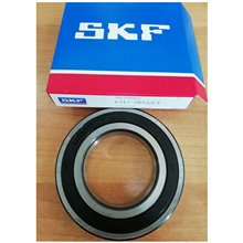 6217-2RS1/C3 SKF 85x150x28 6217-2RS1/C384,62 €