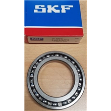 16010/C3 SKF 50x80x10 16010/C313,85 €