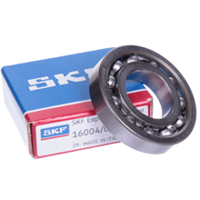 16004/C3 SKF 20x42x8 16004/C35,78 €