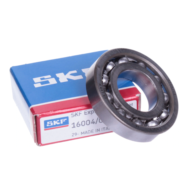 16004/C3 SKF 20x42x8 16004/C35,78 €