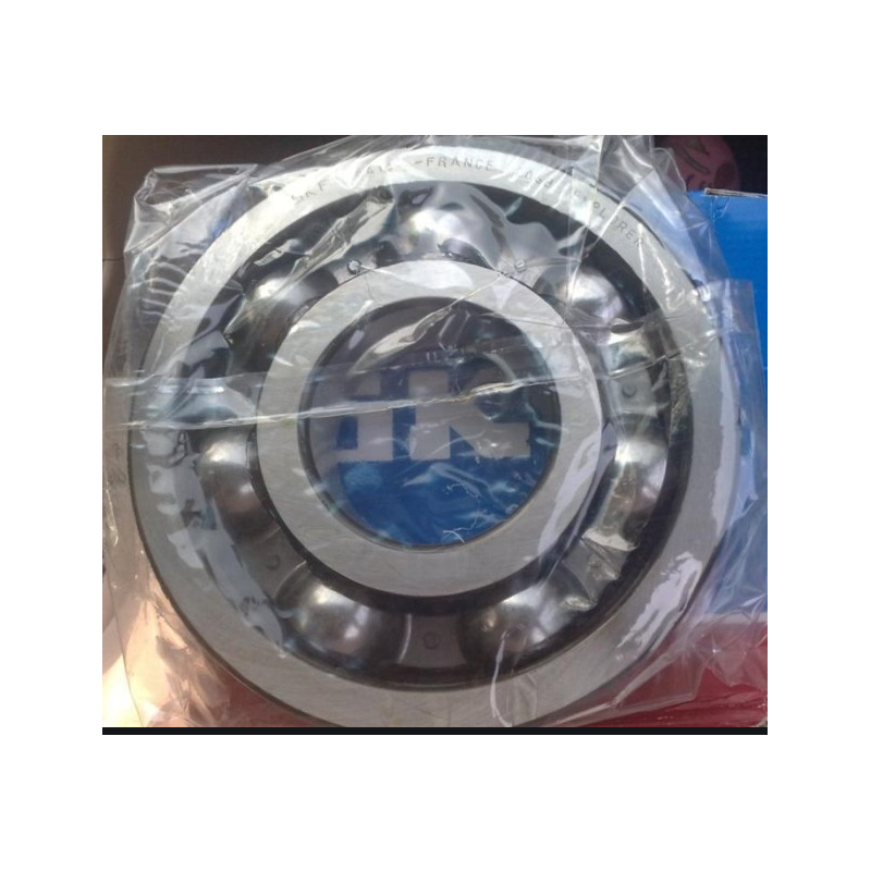 16009/C3 SKF 45x75x10 16009/C312,26 €