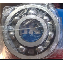 16024/C3 SKF 120x180x19 16024/C3123,12 €