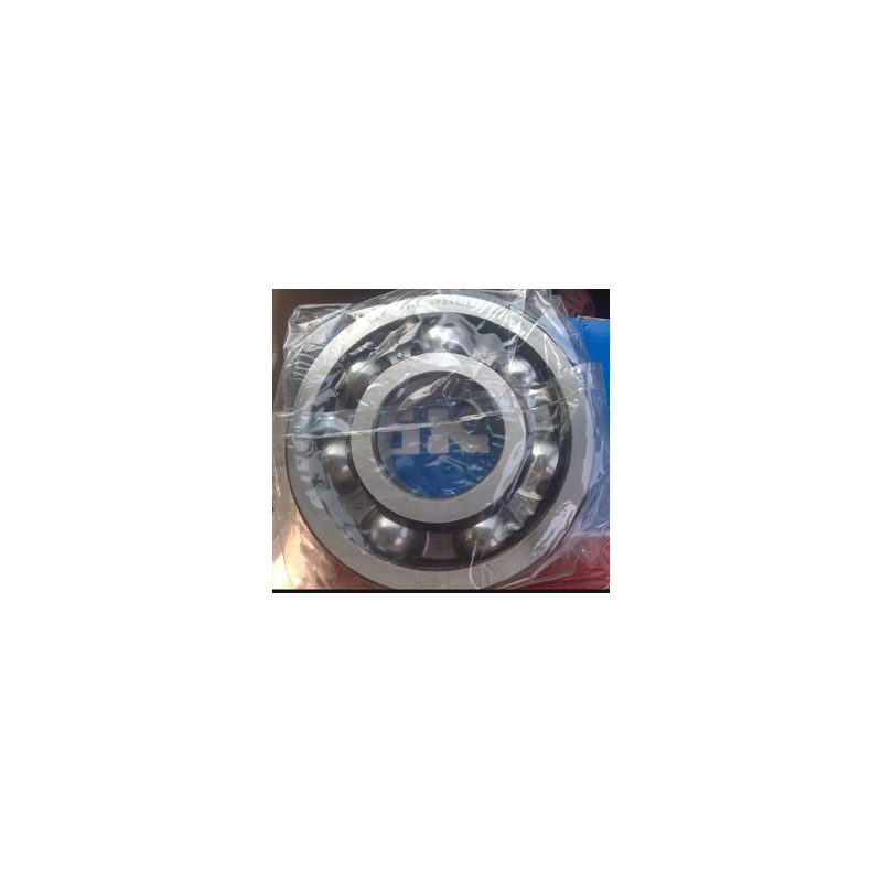 16020/C3 SKF 100x150x16 16020/C378,34 €