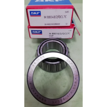M 88048/2/010/2/QCL7C SKF 33,34x68,26x22,7 M 88048/2/010/2/QCL7C25,24 €