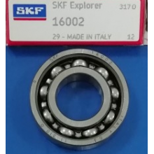 16002 SKF 15x32x8 160025,37 €