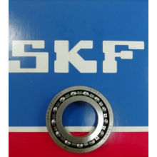 16005 SKF 25x47x8 160055,83 €