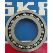 16007 SKF 35x62x9 160078,57 €