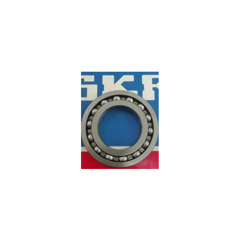 16007 SKF 35x62x9 160078,57 €