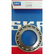 16008 SKF 40x68x9 160089,96 €