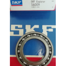 16009 SKF 45x75x10 1600912,26 €