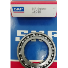 16010 SKF 50x80x10 1601013,85 €